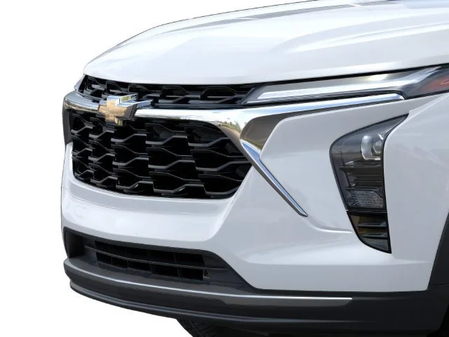 2026 Chevrolet Trax LT - Photo 13