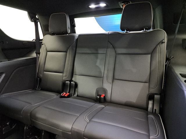 2026 Chevrolet Tahoe Premier - Photo 36