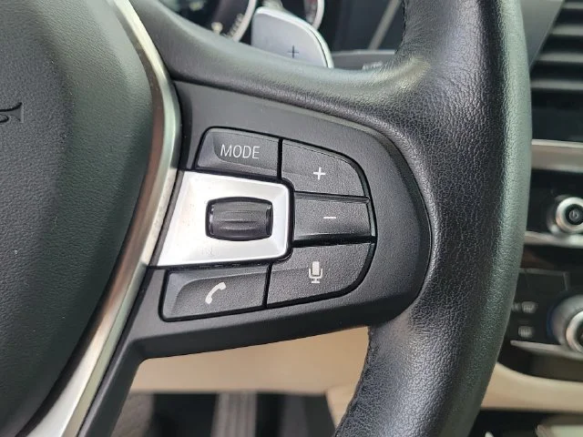 2019 BMW X4 xDrive30i - Photo 30