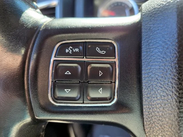 Used 2016 Black Ram Sport image 30