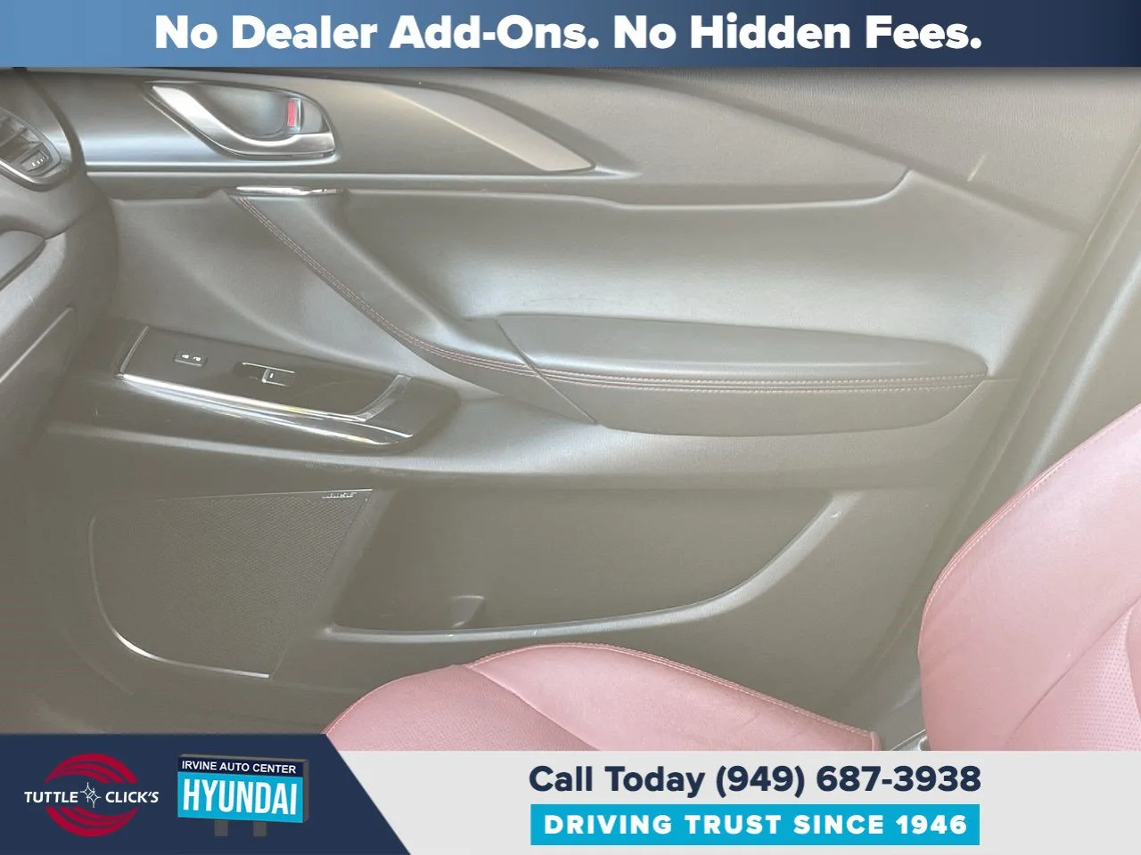 Used 2021 POLYMETAL GRAY MAZDA CARBON EDITION image 32