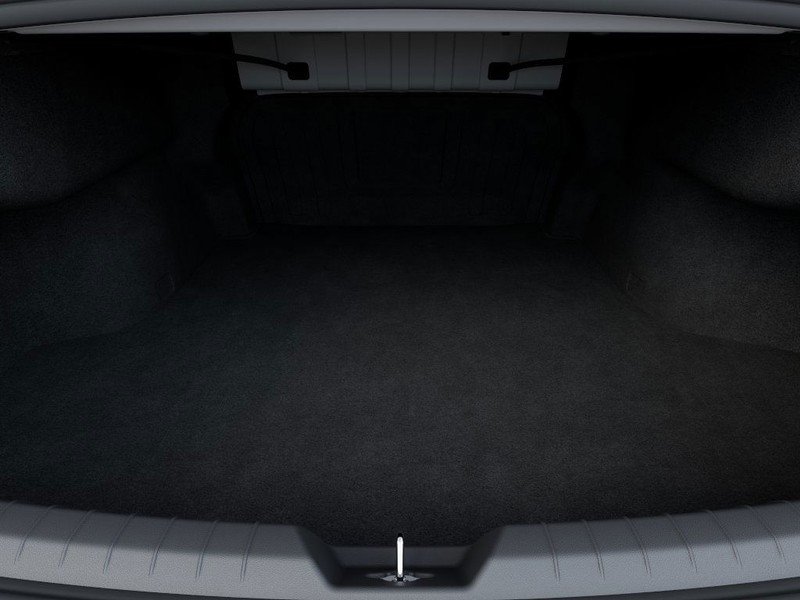 2026 Kia K5 GT-Line - Photo 23