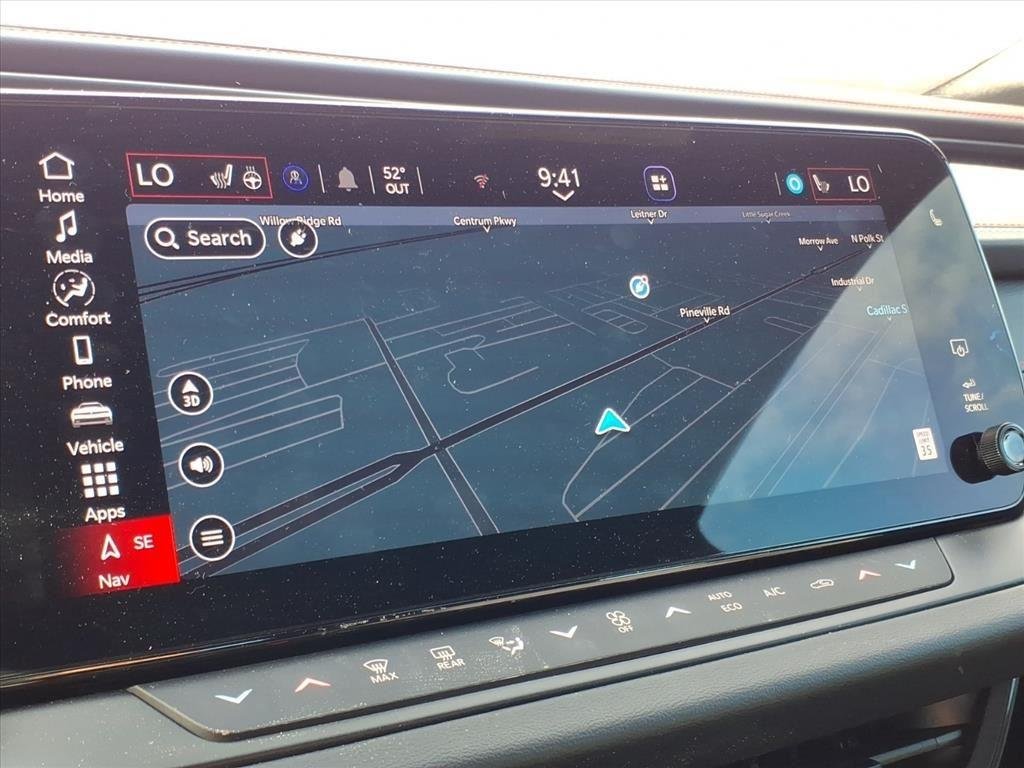 2025 Dodge Charger Daytona R/T - Photo 10