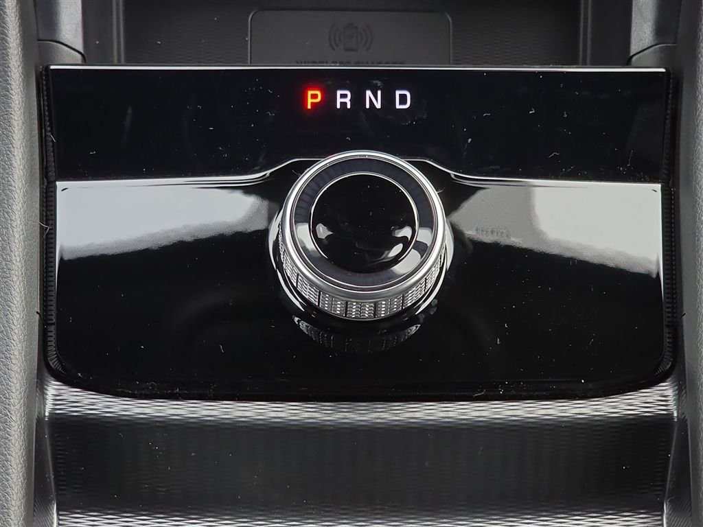 2025 Jeep Grand Cherokee L Laredo - Photo 26