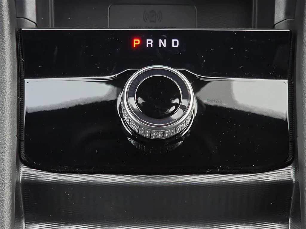 2025 Jeep Grand Cherokee L Laredo - Photo 26