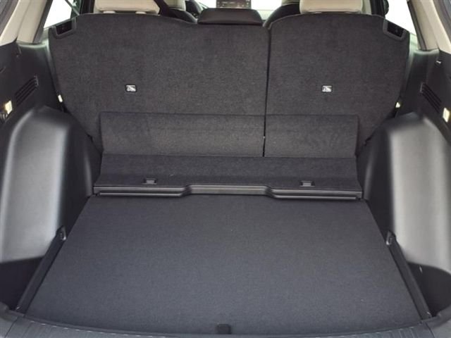 2026 Honda CR-V EX - Photo 23