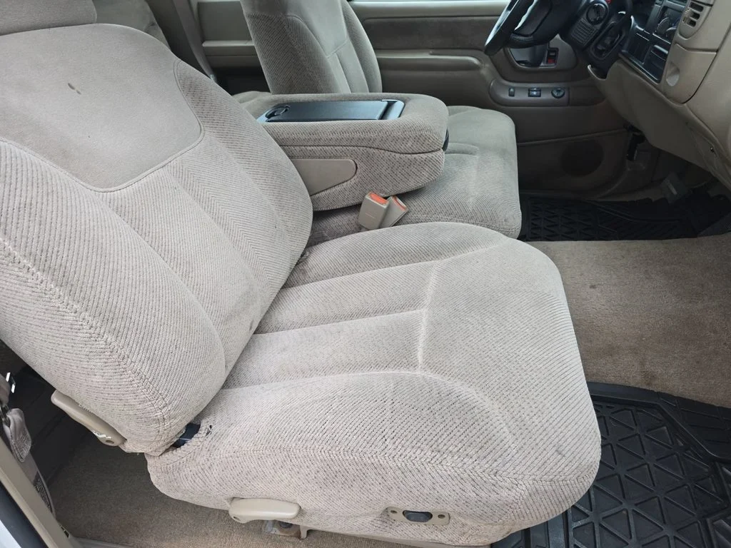 Used 1996  GMC SL image 29