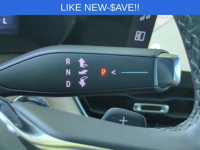 Used 2026 Green Chevrolet ACTIV image 27
