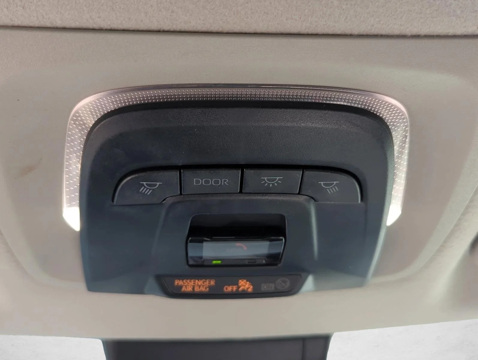 Used 2022 Jet Black Toyota L image 28