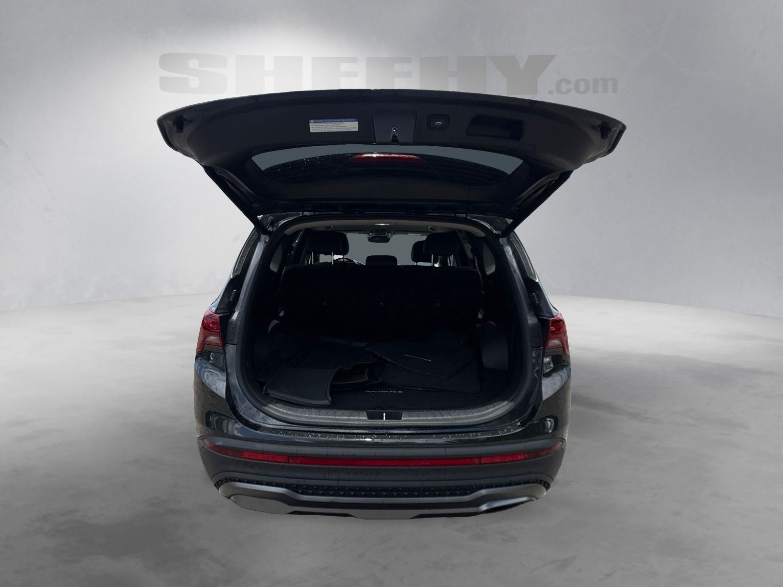 Used 2023 Gray Hyundai XRT image 26