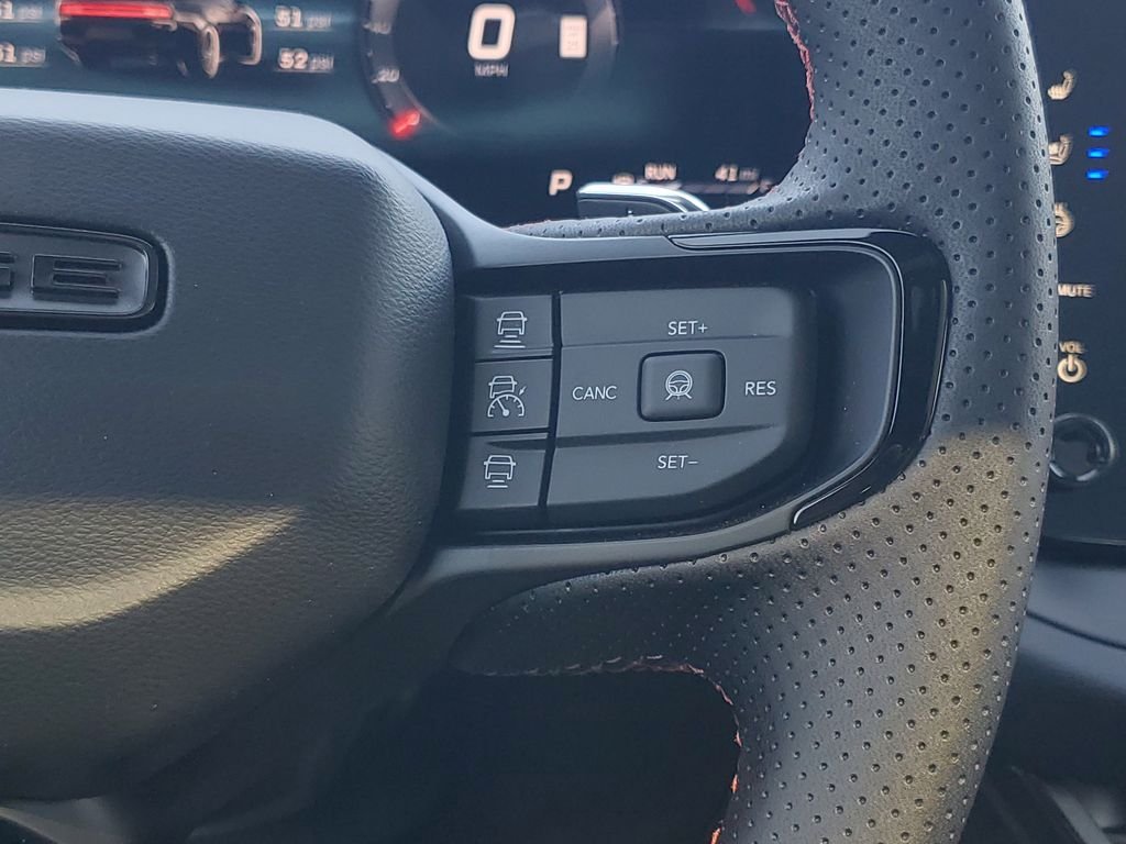 New 2026 Bludicrous Dodge R/T Plus image 24