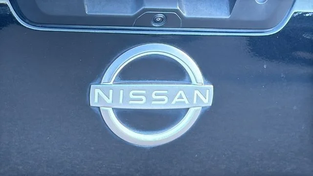 2022 Nissan Frontier SV - Photo 28