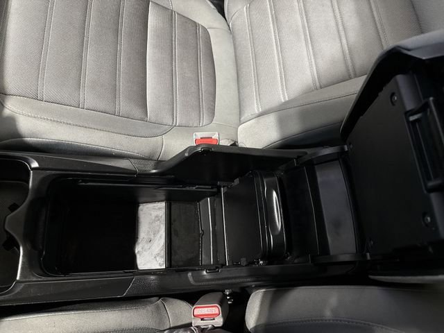 2022 Honda CR-V EX - Photo 23