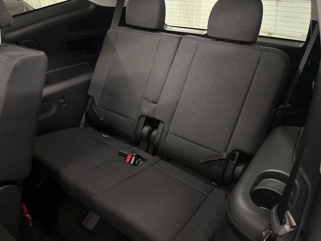 2026 Hyundai IONIQ 9 SE - Photo 34