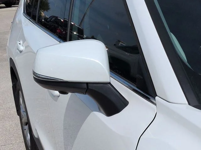 Used 2024 Beige Toyota Limited image 12