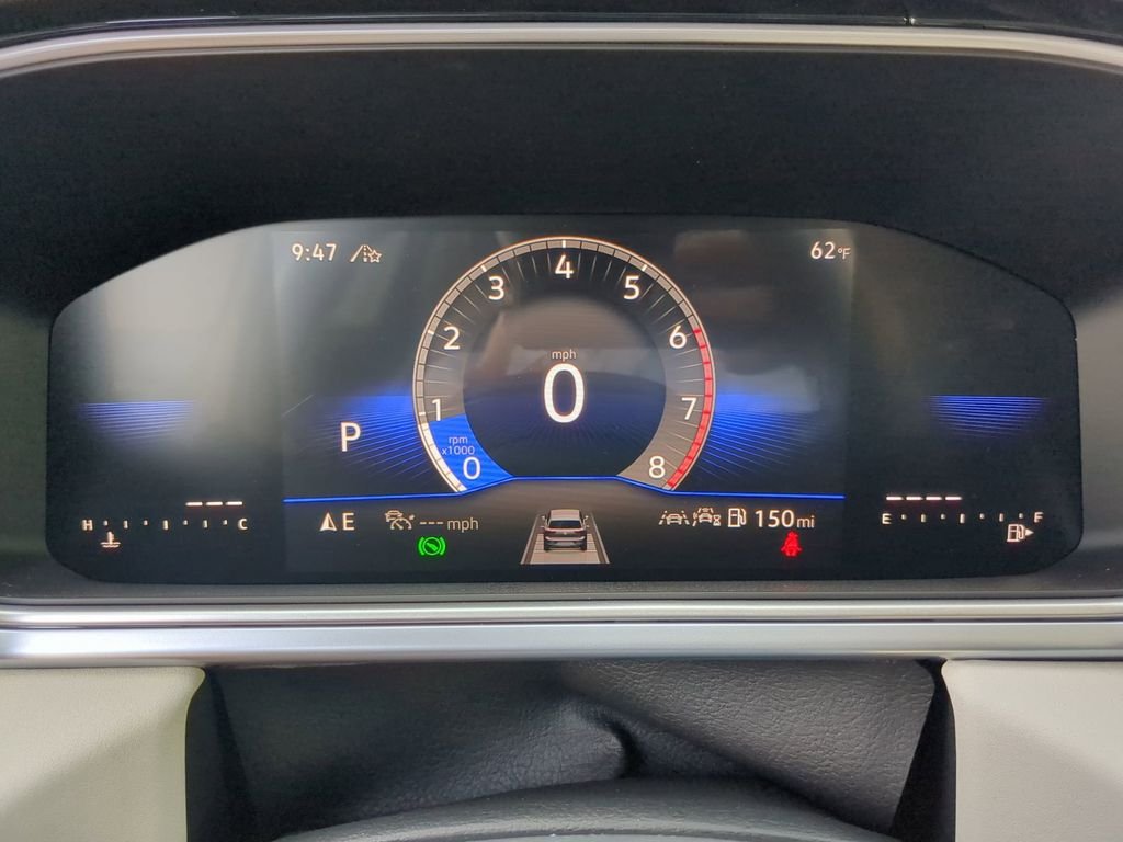 New 2026 White Volkswagen 1.5T SE image 32