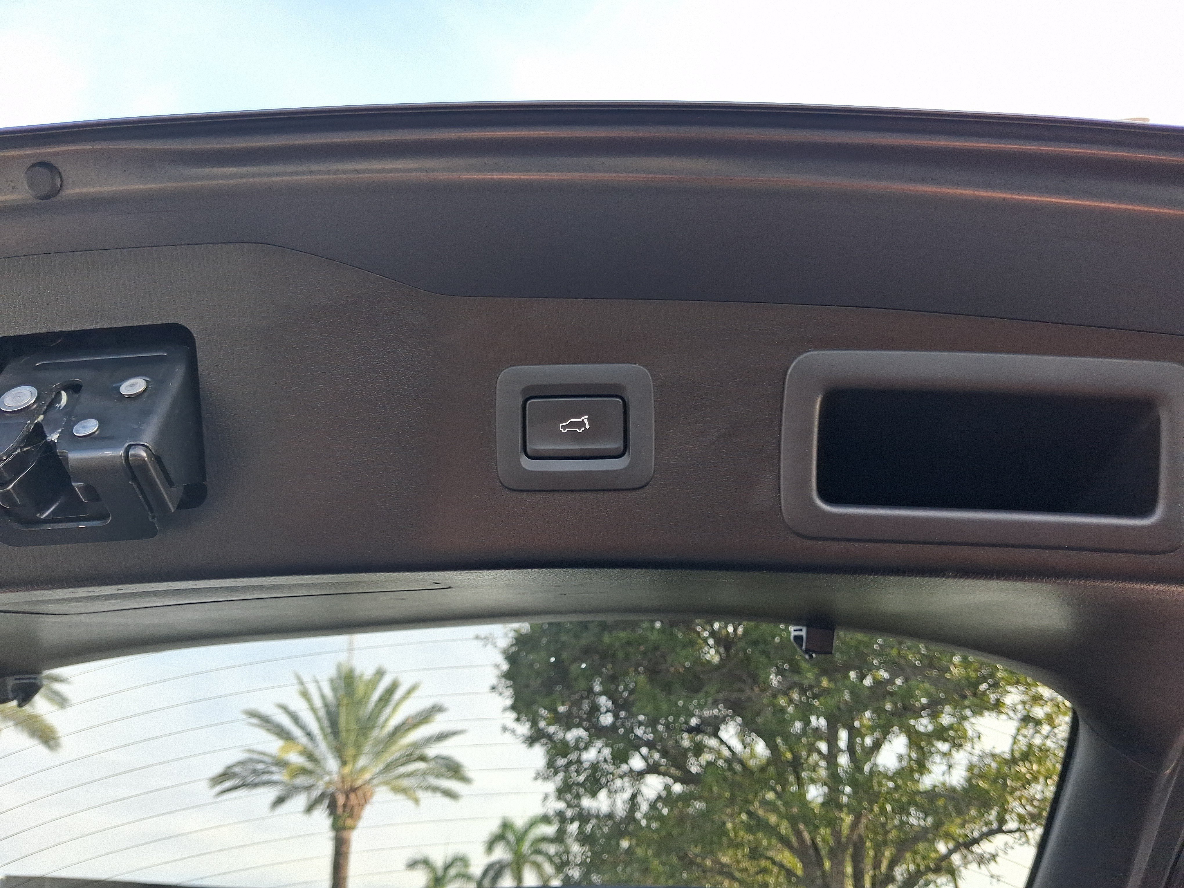 Certified Used 2023 Gray Mazda 2.5 S Premium Package image 6