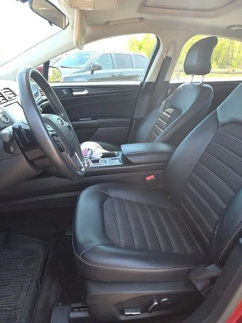 View 9