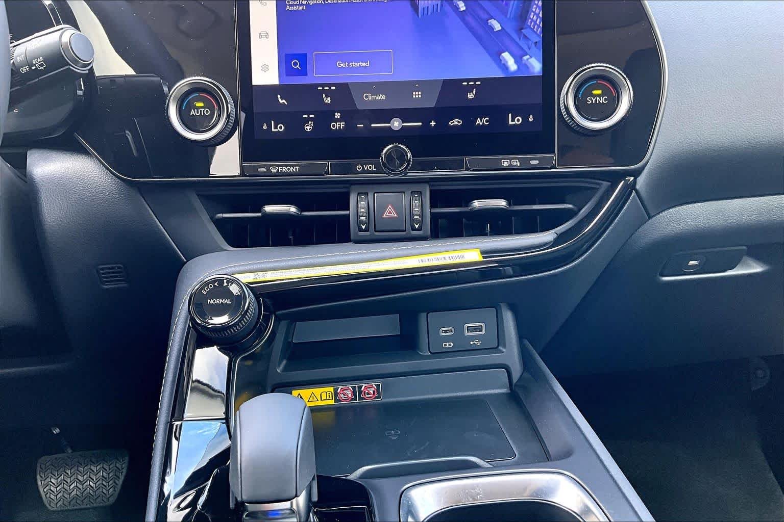 car-gallery-19