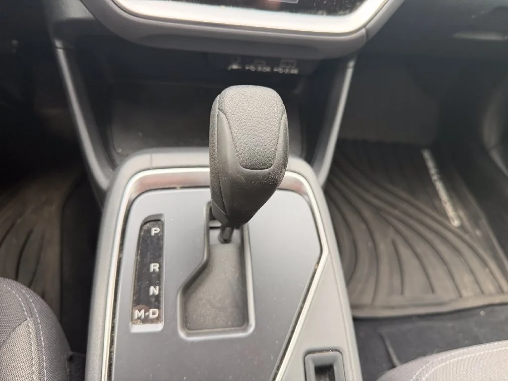 Used 2025 Beige Subaru Premium image 11