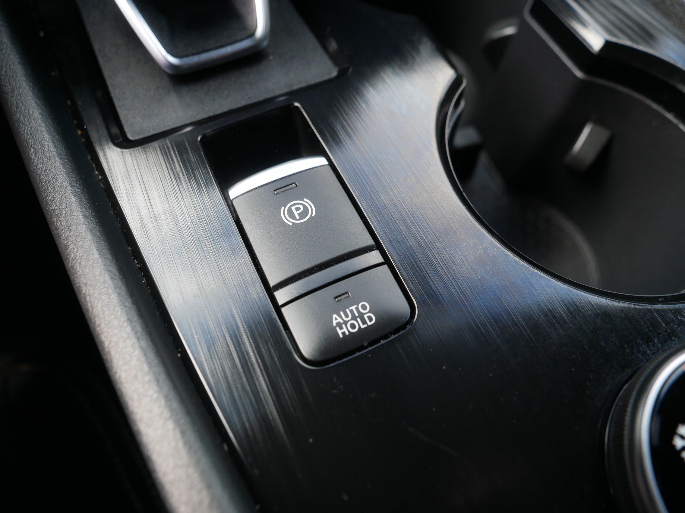 Certified Used 2023 Gun Metallic Nissan SV image 32