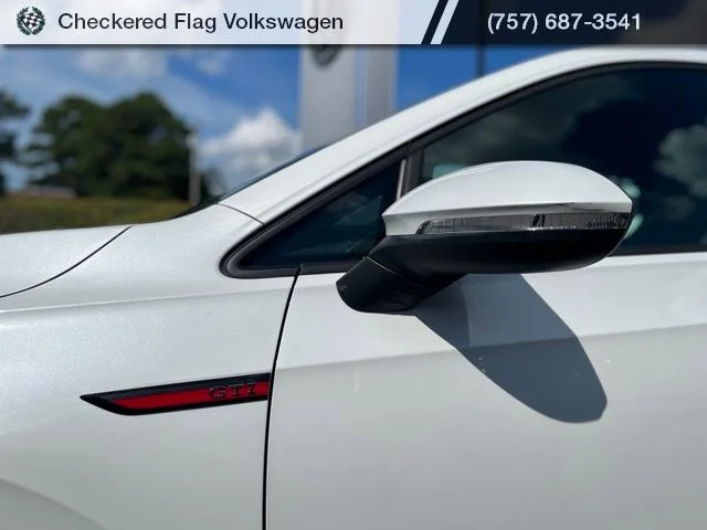 WVWVA7CD0PW152247