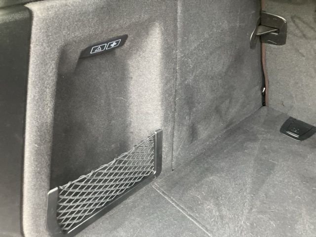 Used 2023 Gray BMW xDrive30i image 49