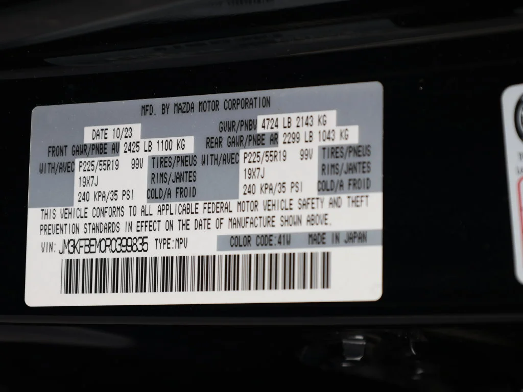 Photo 44