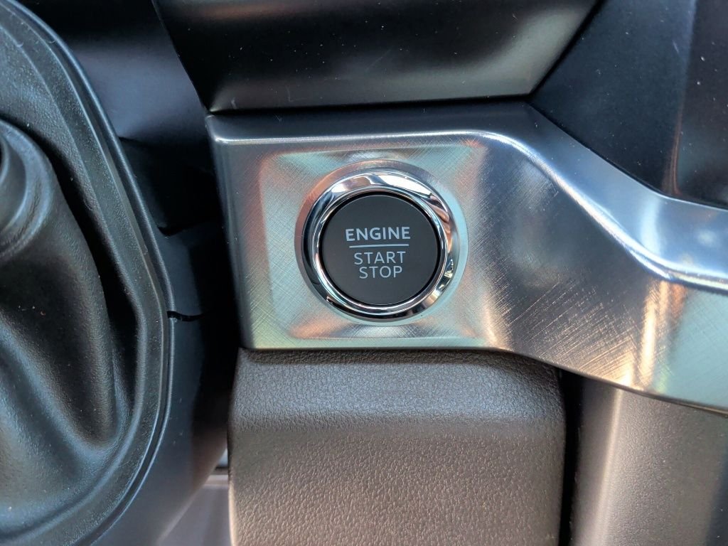 New 2026 Agate Black Metallic Ford F-350® King Ranch® image 26