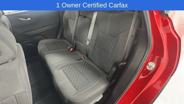 2022 Chevrolet Blazer 2LT - Photo 12