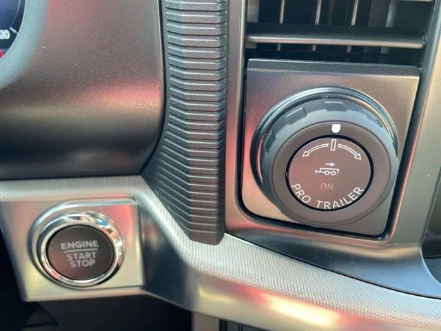 2025 Ford F-150 Lariat - Photo 29
