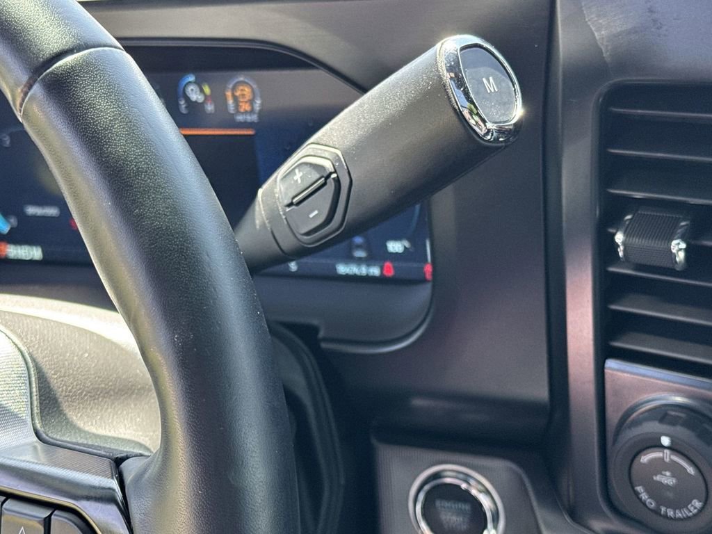 Used 2026  Ford XL image 19