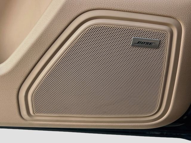 Used 2024 Black Porsche Base image 21