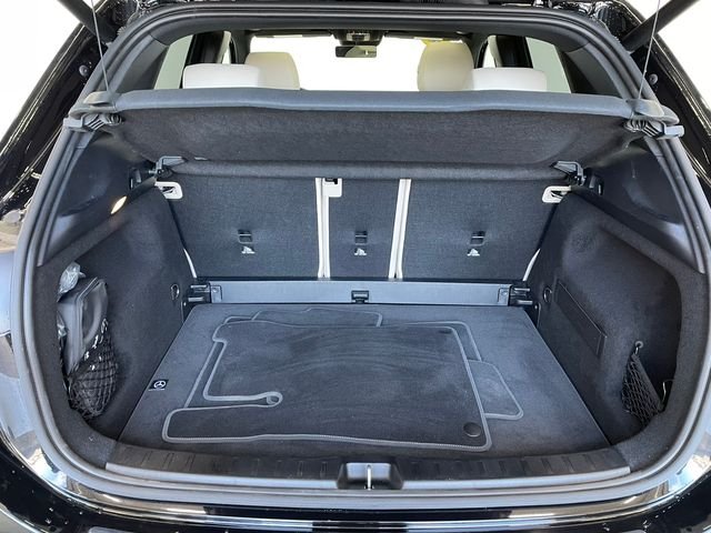 2026 Mercedes-Benz GLA GLA 250 - Photo 11