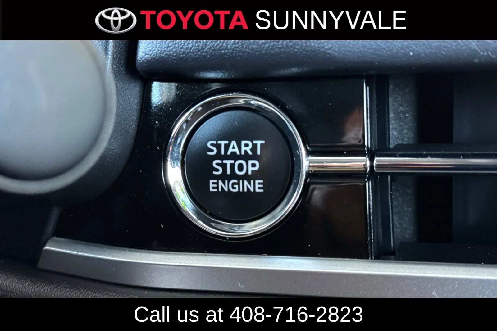 Used 2025 Black Mitsubishi SE image 20