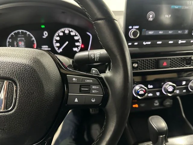 View 17