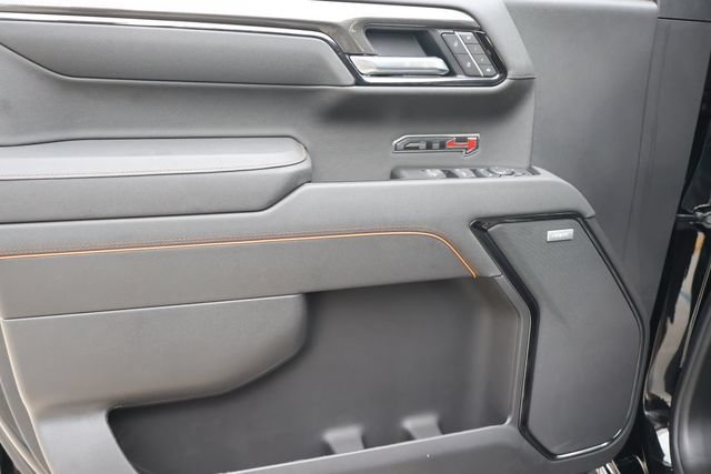 2026 GMC Sierra 1500 AT4 - Photo 13