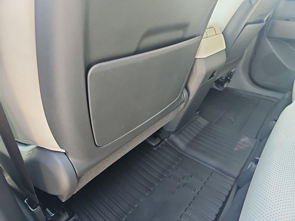 2026 Hyundai Santa Fe SEL - Photo 28