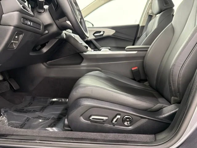 2023 Acura TLX Base - Photo 14