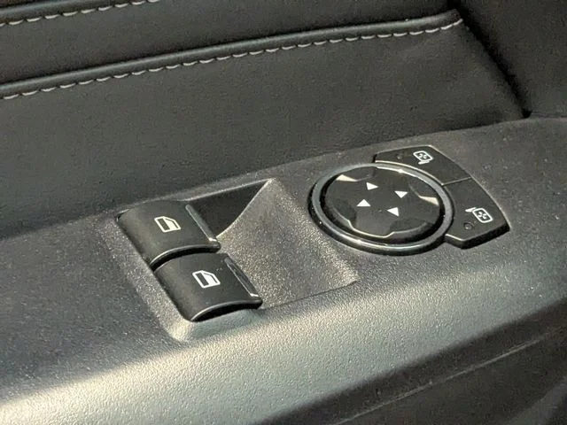 New 2026 Carbonized Gray Metallic Ford GT Premium Fastback image 19