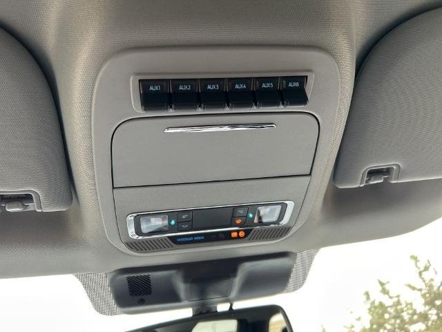 New 2026 Avalanche Ford Lariat image 81