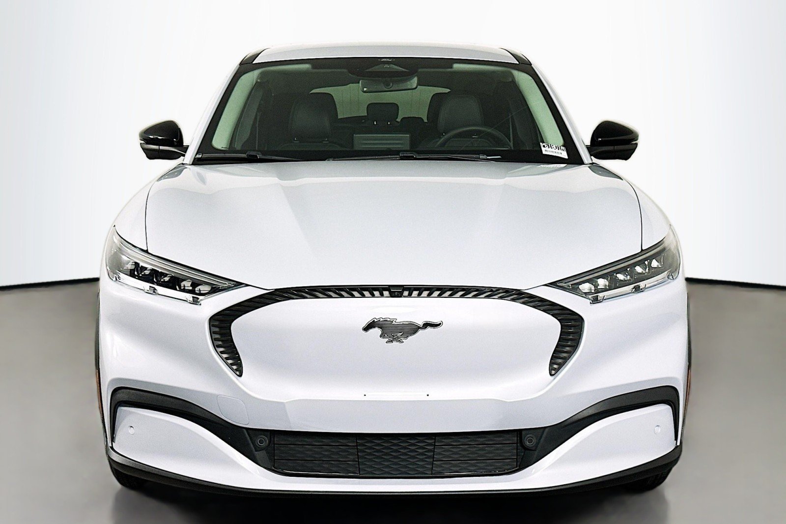 Used 2023 Ford Mustang Mach-E Select RWD with VIN 3FMTK1R48PMA61764 for sale in Beverly Hills, CA