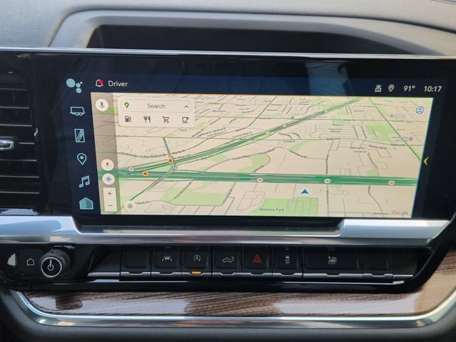 car-gallery-5