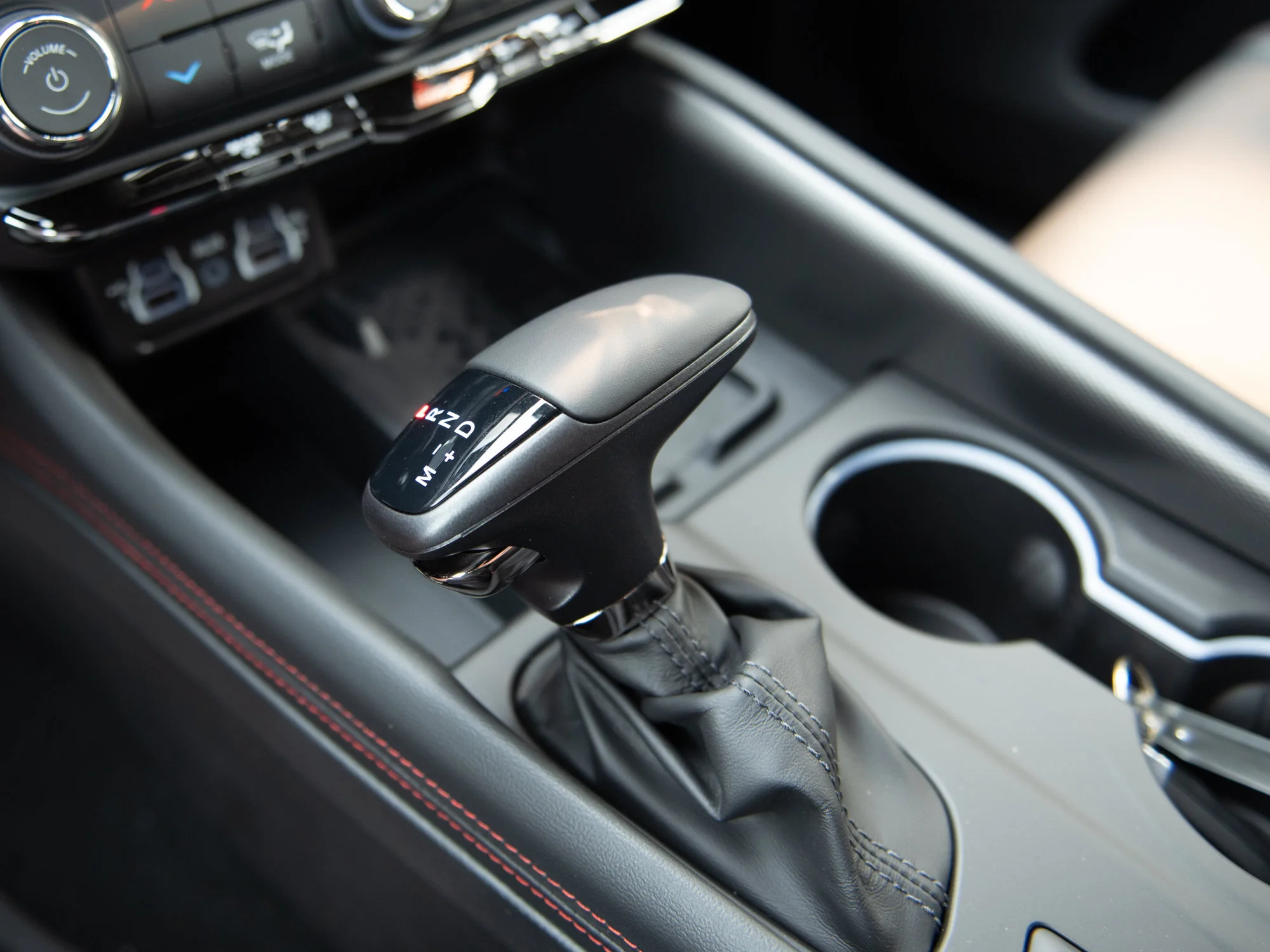 New 2026 Grey Dodge GT Plus HEMI V8 AWD* image 21