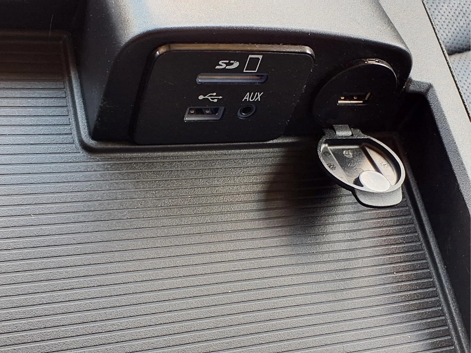 2014 RAM Ram 2500 Pickup Longhorn - Photo 27