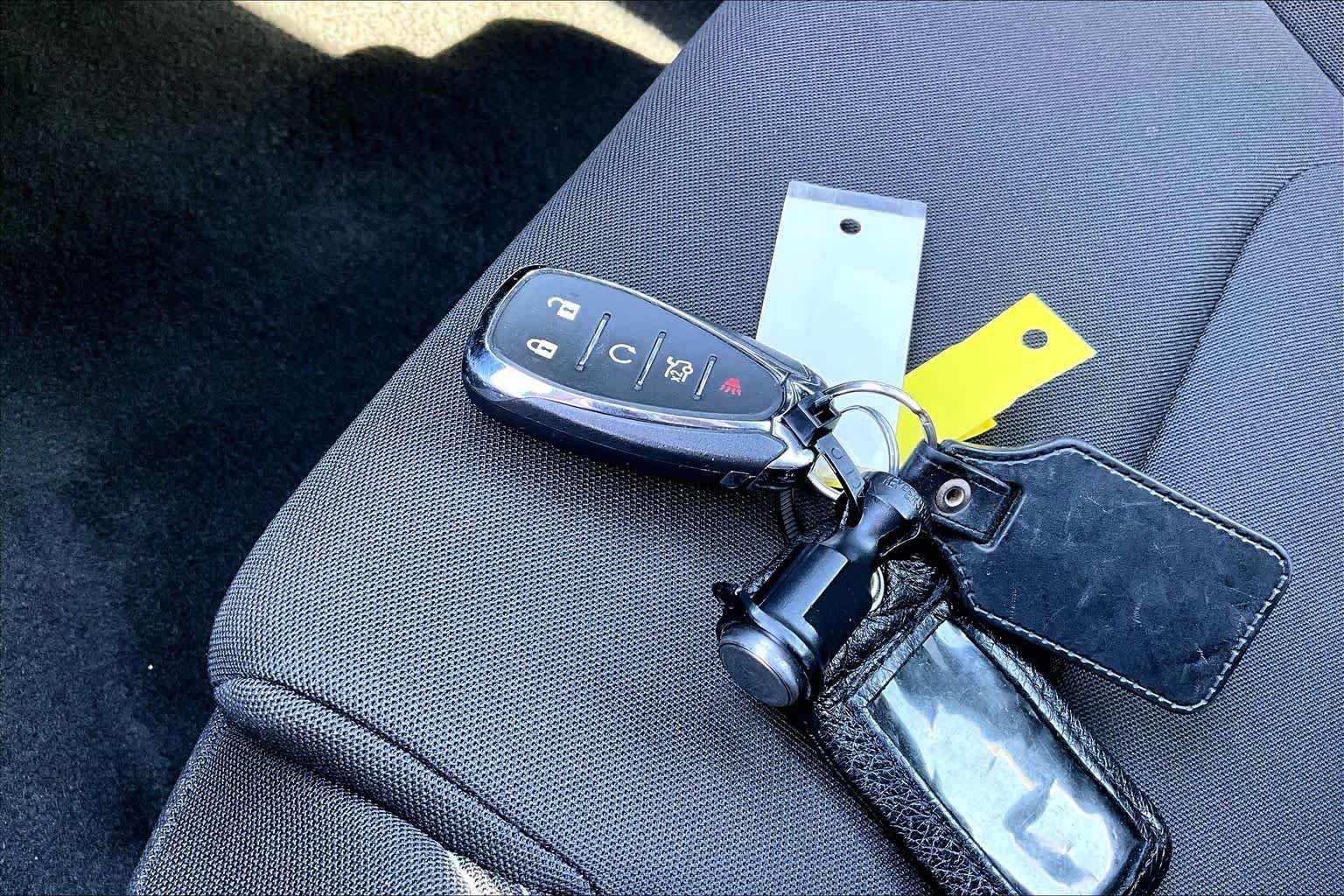 car-gallery-15