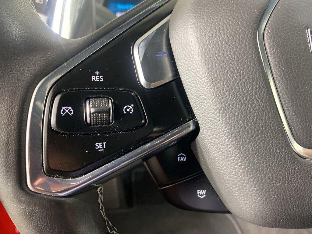 Used 2023 Mist Chevrolet Stingray image 15