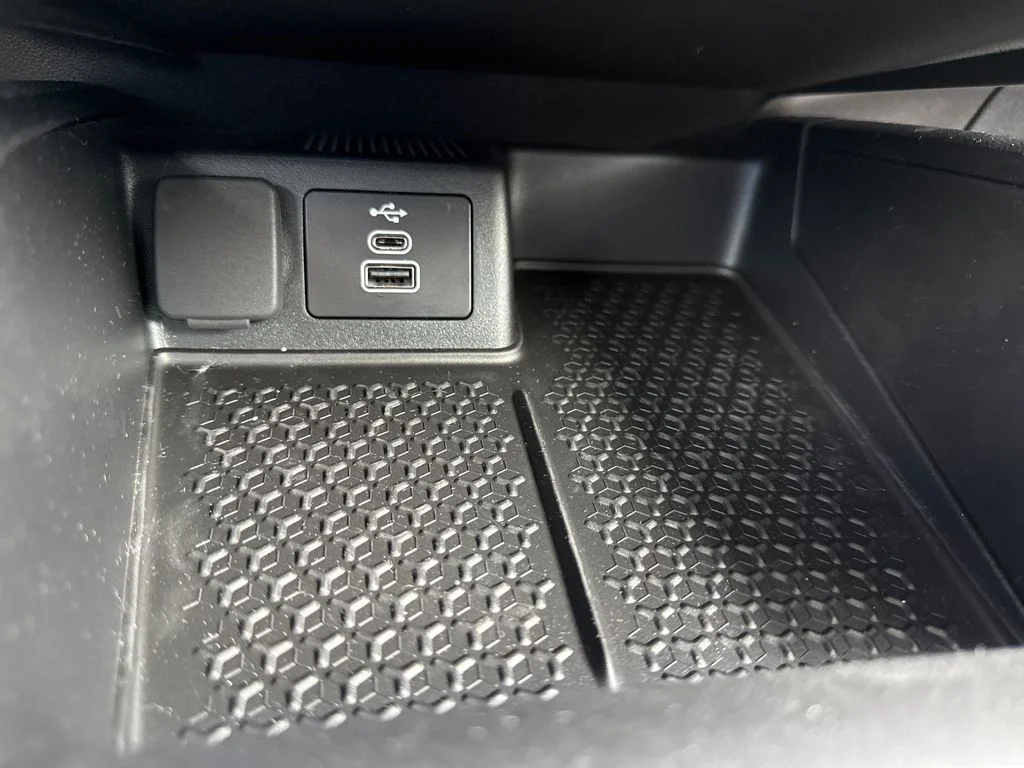 New 2026  Ford Outer Banks image 33