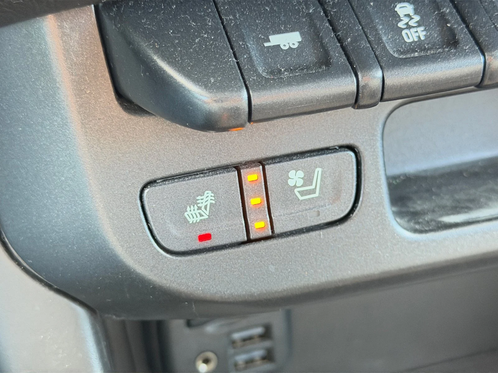 Certified Used 2021 Onyx Black GMC Denali image 19
