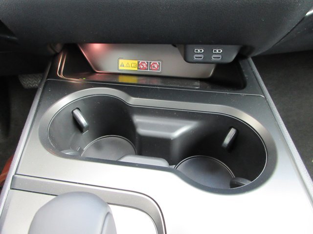 New 2026 Iridium Lexus 300h Premium image 49